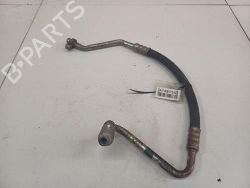 Used AC pipe AC pipe TOYOTA AYGO (_B1_) 1.0 (KGB10_, KGB10R) (68 hp) 32551675 32551675
