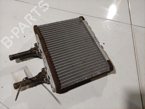 Heater matrix NISSAN PRIMERA Hatchback (P12) 1.9 dCi | BP34752650M63 - Image 4