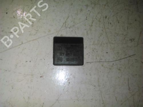 Used Other Other OPEL VECTRA B (J96) 1.6 i 16V (F19) (100 hp) 33482452 33482452