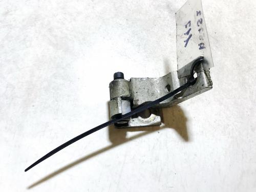 Used Hinge/Door check strap Hinge/Door check strap SEAT TOLEDO II (1M2) 1.9 TDI (110 hp) 33106215 33106215