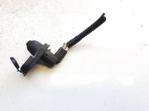 Used Electronic module Electronic module HONDA FR-V (BE) 1.7 (BE1) (125 hp) 35135224 35135224