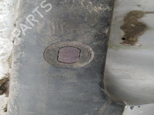 Used Electronic module Electronic module 35434132 35434132