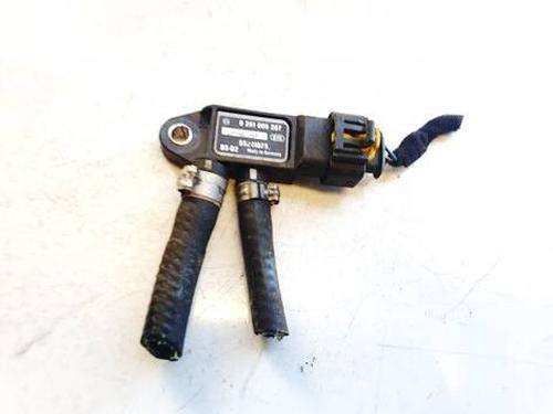 Used Electronic module Electronic module FIAT 500L (351_, 352_) 1.3 D Multijet (199LXY1A, 199LXY11) (84 hp) 40245694 40245694