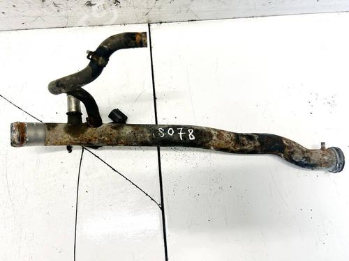 Used Pipe Pipe HONDA FR-V (BE) 1.7 (BE1) (125 hp) 35260898 35260898