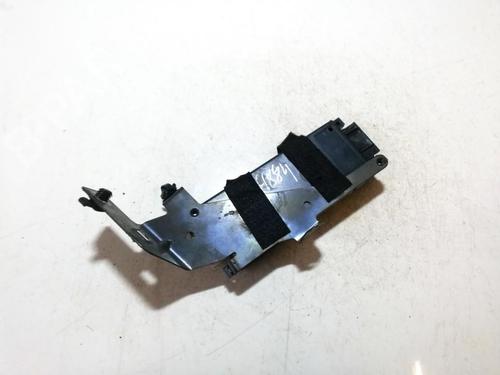 Electronic module PEUGEOT 607 (9D, 9U) 2.2 HDi | BP33516051M83 - Image 2
