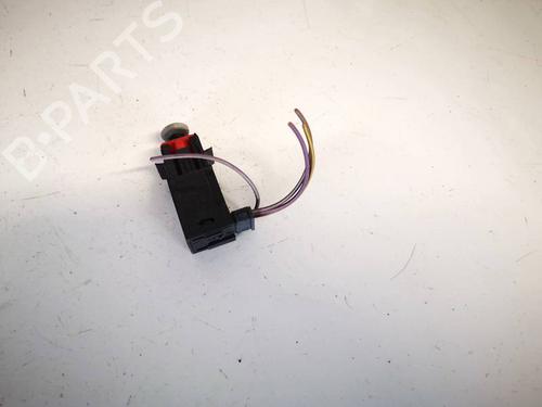 Electronic module OPEL CORSA D (S07) 1.2 (L08, L68) | BP35211548M83 - Image 2