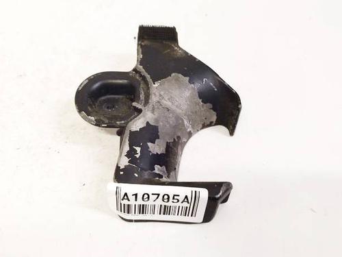 Used Support Support VW PASSAT B5 Variant (3B5) 1.9 TDI (110 hp) 32553790 32553790