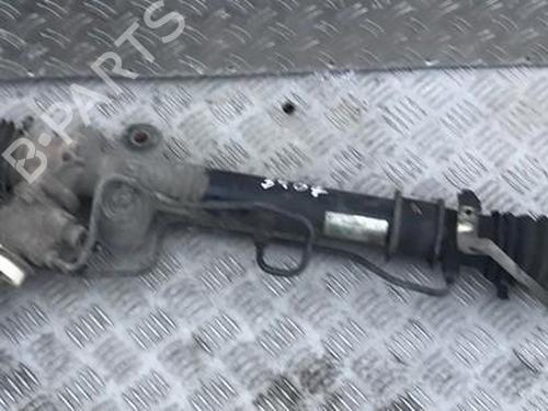 Lenksäule für Lenksäule MAZDA 323 F VI Hatchback (BJ) 2.0 TD (90 hp) 35668642 35668642
