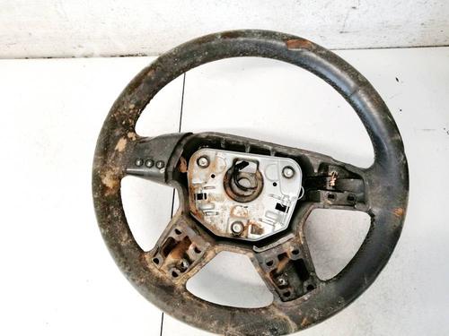 Used Steering wheel Steering wheel 35016969 35016969