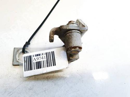 hingedoor-check-strap-ford-mondeo-iv-ba7-2007-2008-2009-2010-2011-2012-2013-2014-2015-32620443 main image