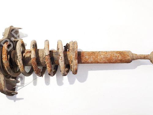Used Right front shock absorber Right front shock absorber 35397724 35397724
