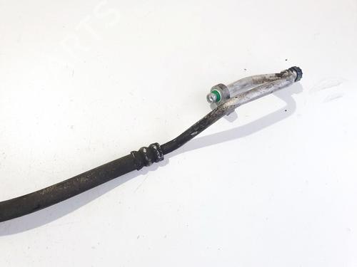 AC pipe KIA CEE'D Hatchback (ED) 1.6 CRDi 90 | BP32913308M126 - Image 2