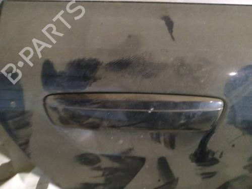 front-right-exterior-door-handle-audi-a8-d3-4e2-4e8-2002-2003-2004-2005-2006-2007-2008-2009-2010-35337933 main image