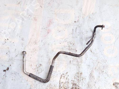 AC pipe FORD S-MAX (WA6) 1.8 TDCi | BP32971287M126 - Image 3