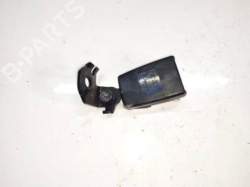 Used Seat buckle Seat buckle 35028447 35028447