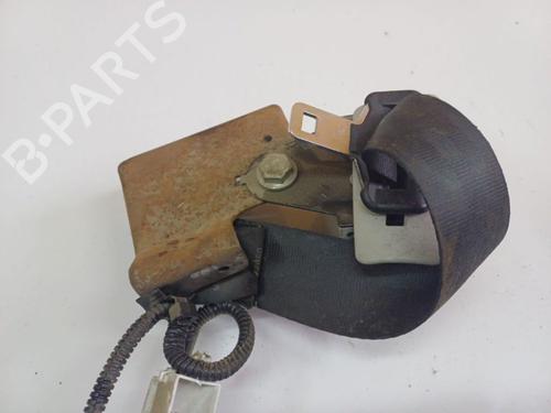 Sikkerhedssele bag venstre Sikkerhedssele bag venstre 38574500 38574500