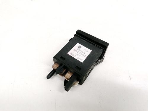 Switch VW PASSAT B5 Variant (3B5) 1.9 TDI | BP35554199I30 - Image 2