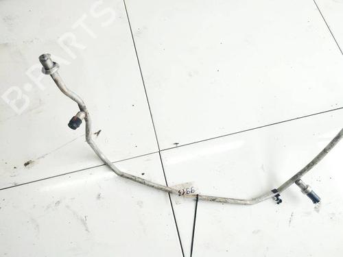 AC pipe JAGUAR X-TYPE I (X400) 2.2 D | BP32577661M126  - Image 5