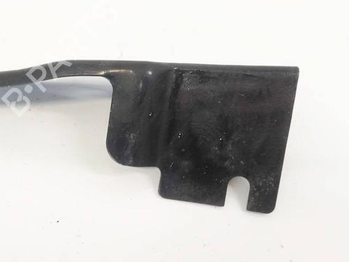 Support CHRYSLER 200 Saloon 2.4 | BP32607861C155