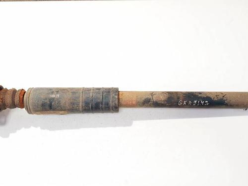 BP35278344M18 main image