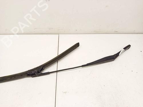 front-windshield-wiper-arm-opel-astra-h-a04-2004-2005-2006-2007-2008-2009-2010-2011-2012-2013-2014-32542555 main image
