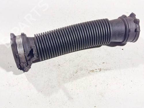 Used Pipe Pipe RENAULT MEGANE III Hatchback (BZ0/1_, B3_) 1.5 dCi (BZ09, BZ0D, BZ1W, BZ29, BZ14) (110 hp) 35099418 35099418