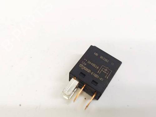 Used Electronic sensor Electronic sensor MITSUBISHI COLT VI (Z3_A, Z2_A) 1.5 DI-D (Z39A) (95 hp) 32546586 32546586