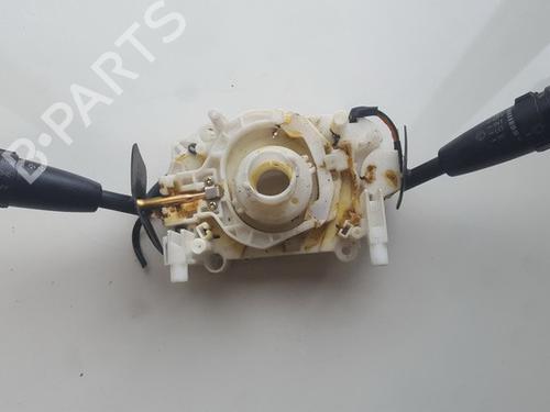 Used Warning switch Warning switch 38583378 38583378