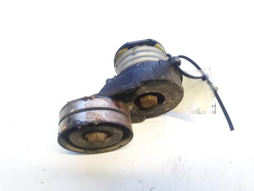 Used Pulley Pulley OPEL COMBO Tour 1.7 DTI 16V (75 hp) 35430634 35430634