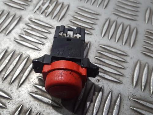 Warnblinkschalter HONDA STREAM (RN) 1.7 16V (RN1) | BP35698820I22 - Image 2
