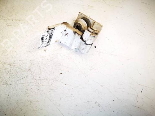 hingedoor-check-strap-skoda-superb-ii-3t4-2008-2009-2010-2011-2012-2013-2014-2015-32569836 main image