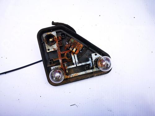 lamp-holder-bmw-5-e39-1995-1996-1997-1998-1999-2000-2001-2002-2003-35514472 main image