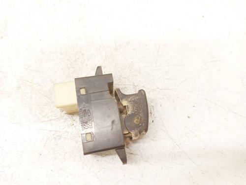 Switch KIA CERATO I Hatchback (LD) 1.5 CRDi | BP36060224I30 - Image 3
