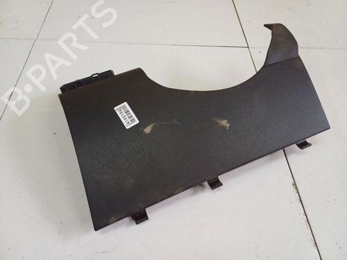 Used Other Other OPEL ASTRA H (A04) 1.9 CDTI (L48) (150 hp) 34931838 34931838