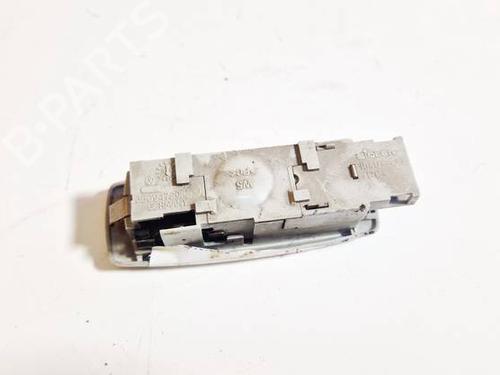 Interior roof light VW PASSAT B5 Variant (3B5) 1.9 TDI | BP34992803I8 - Image 2