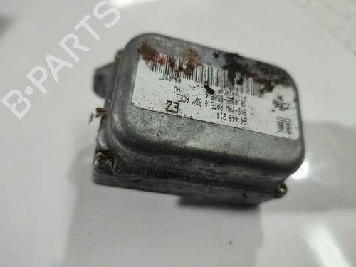 Electronic module OPEL ASTRA H (A04) 1.7 CDTI (L48) | BP34835814M83 - Image 2
