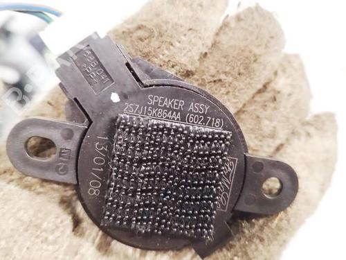 Speaker FORD MONDEO IV (BA7) 2.0 TDCi | BP38945902E2 - Image 4