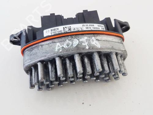 Used Heater resistor Heater resistor 35633594 35633594