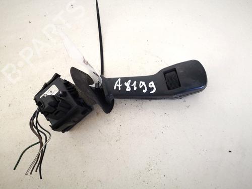 Warning switch BMW 5 (E39) 525 tds | BP35394823I22 - Image 2