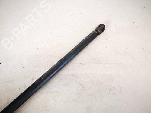 Tailgate lift support AUDI A4 B6 (8E2) 2.5 TDI | BP35249043C138 - Image 3