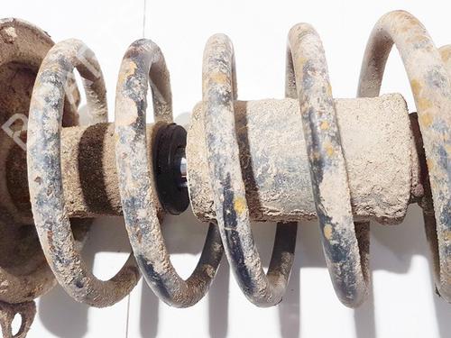 Used Shock absorber spring Shock absorber spring 35632267 35632267