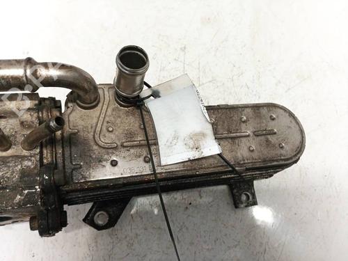 Used Egr Egr 35096579 35096579