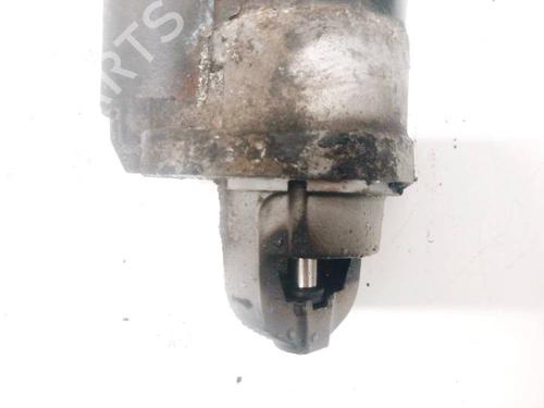 Starter MITSUBISHI ASX (GA_W_) 2.0 MIVEC 4WD | BP35319363M8 - Image 3
