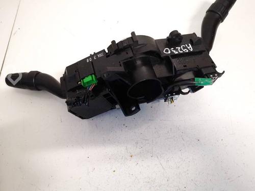 Warning switch HONDA ACCORD VII (CL, CN) 2.2 i-CTDi (CN1) | BP35167062I22 - Image 2