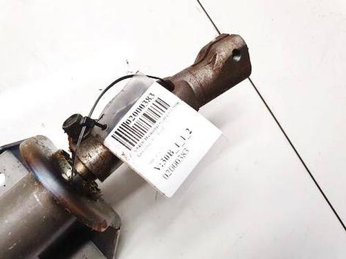 Used Steering column universal joint Steering column universal joint HYUNDAI SANTA FÉ II (CM) 2.2 CRDi GLS (150 hp) 35252672 35252672