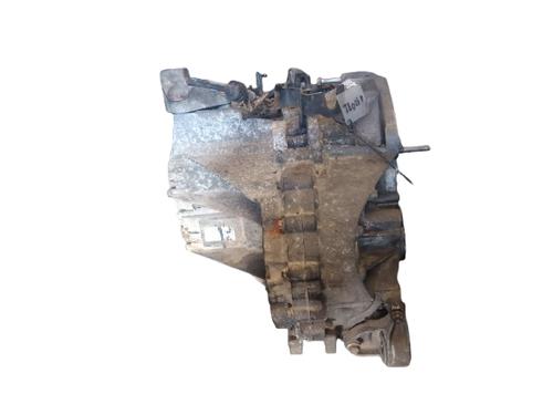Gearbox FORD FOCUS C-MAX (DM2) 2.0 TDCi | BP35101023M3 - Image 3