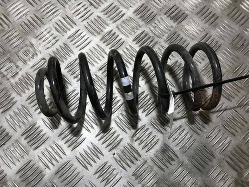 Used Shock absorber spring Shock absorber spring MINI MINI (R50, R53) One (90 hp) 35678247 35678247