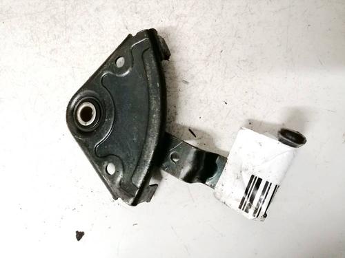 Used Interior handle Interior handle AUDI 80 B4 Saloon (8C2) 1.9 TDI (90 hp) 35058707 35058707