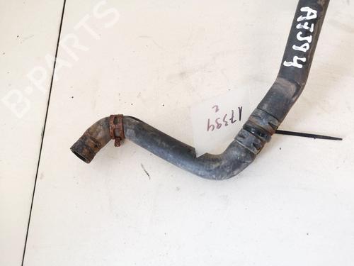 Pipe VW PASSAT B6 (3C2) 2.0 TDI | BP32904409M125 - Image 2