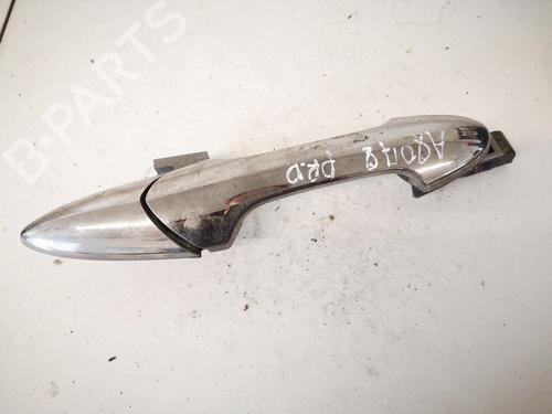 front-right-exterior-door-handle-honda-fr-v-be-2004-35400886 main image